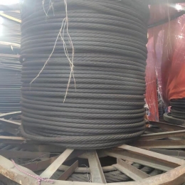 低电电缆回收价格 一斤多少钱
